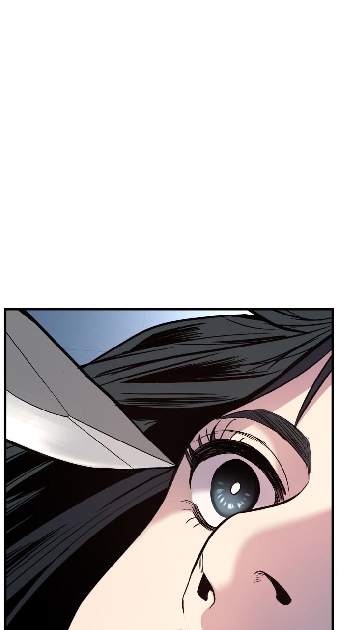 Manager Kim Chap 22 - Next Chap 23