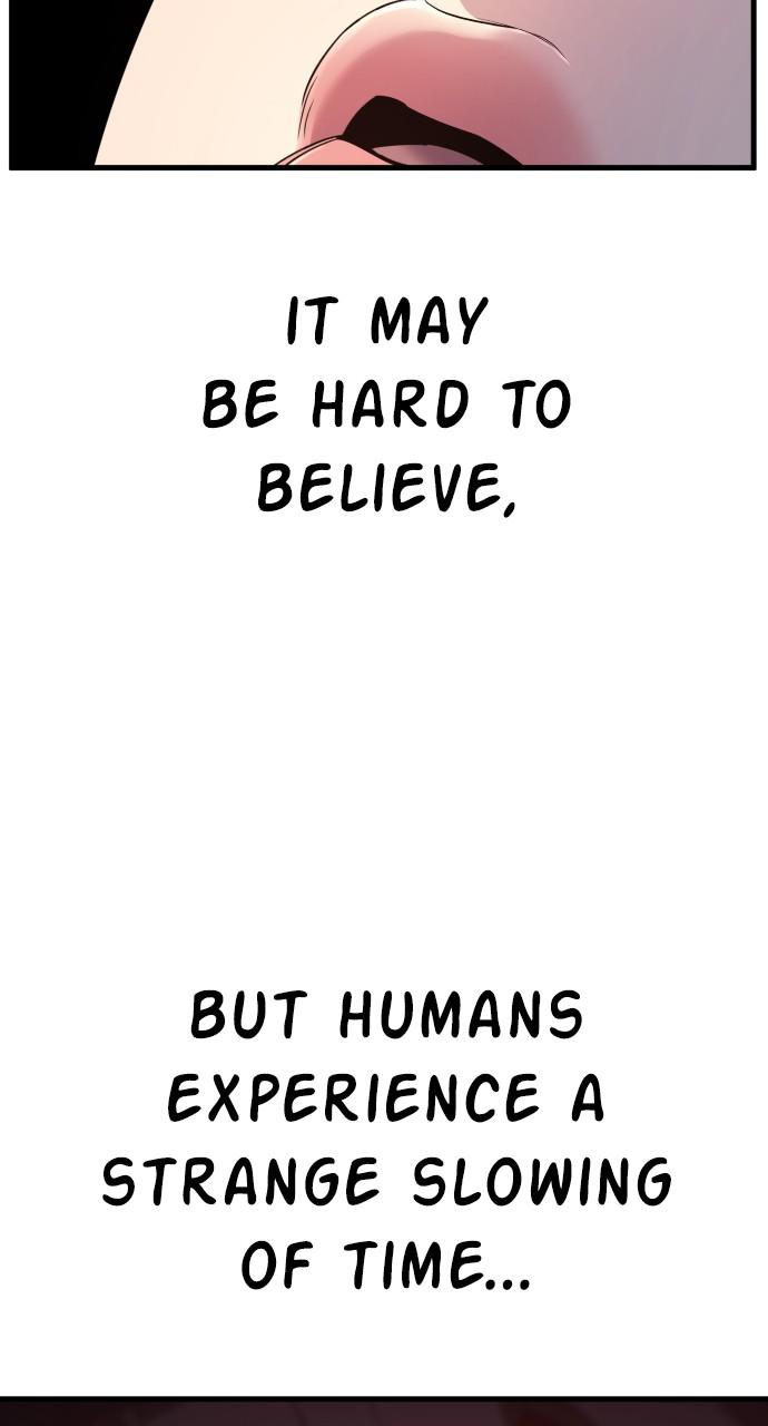 Manager Kim Chap 22 - Next Chap 23