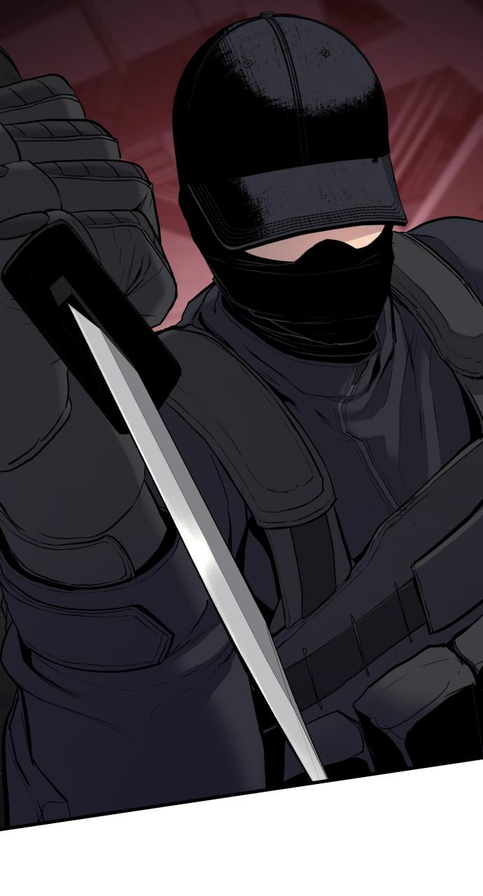 Manager Kim Chap 22 - Next Chap 23