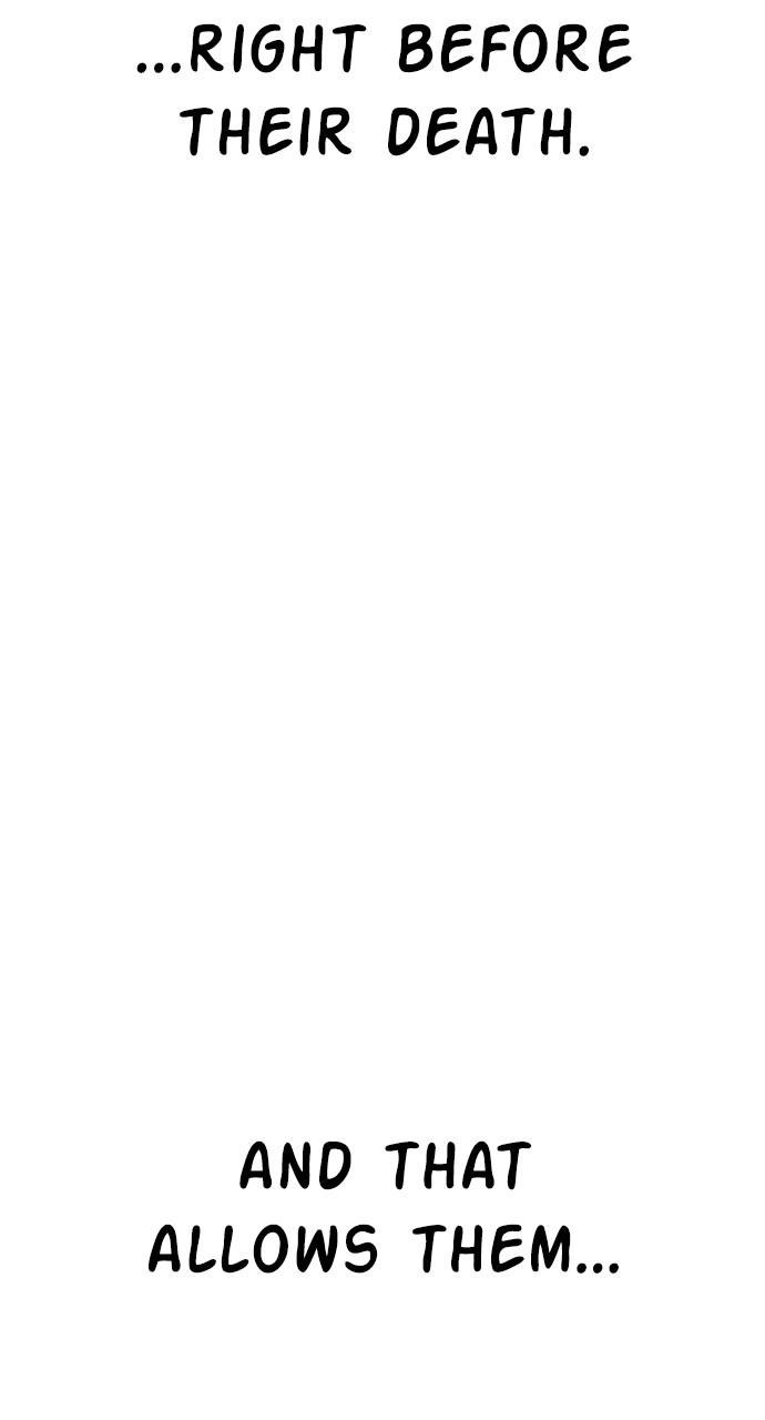 Manager Kim Chap 22 - Next Chap 23