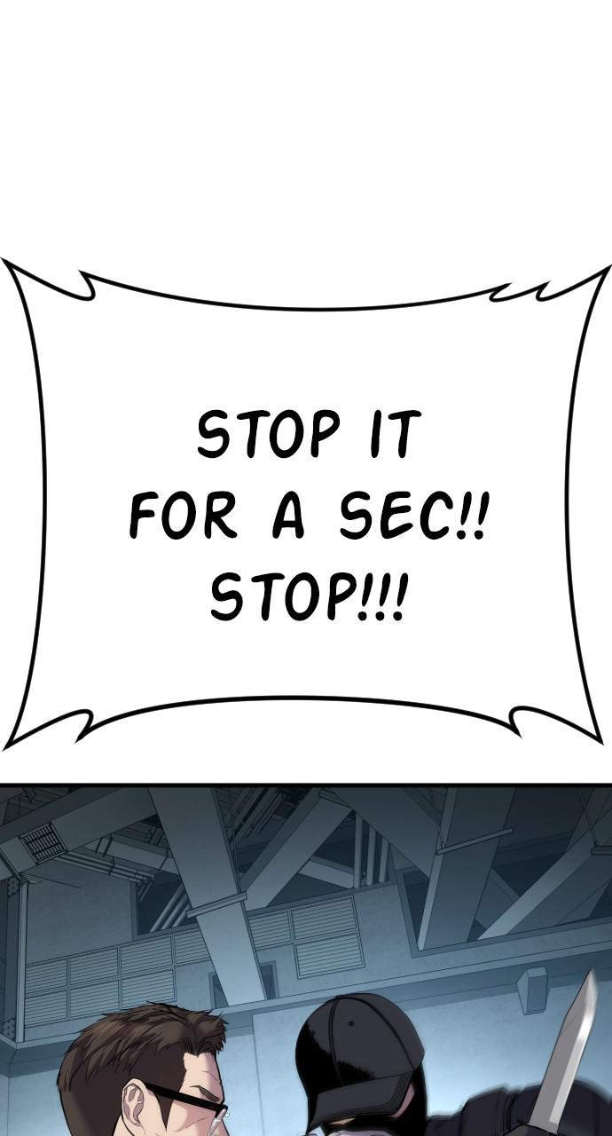 Manager Kim Chap 22 - Next Chap 23