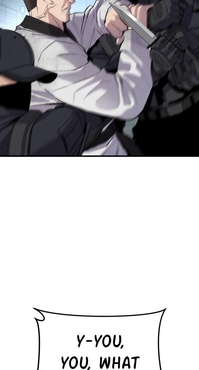 Manager Kim Chap 22 - Next Chap 23