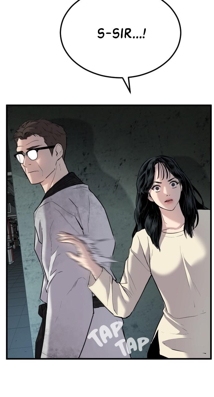 Manager Kim Chap 22 - Next Chap 23