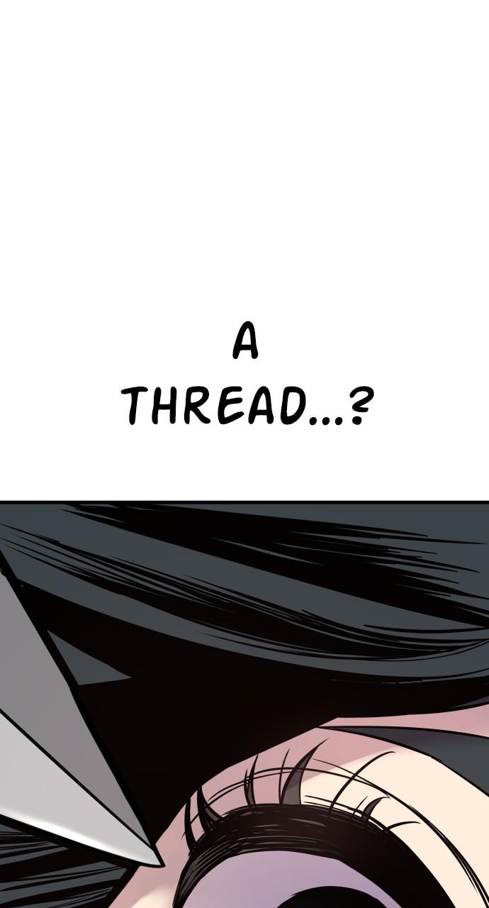 Manager Kim Chap 22 - Next Chap 23