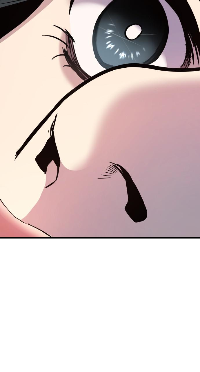 Manager Kim Chap 22 - Next Chap 23