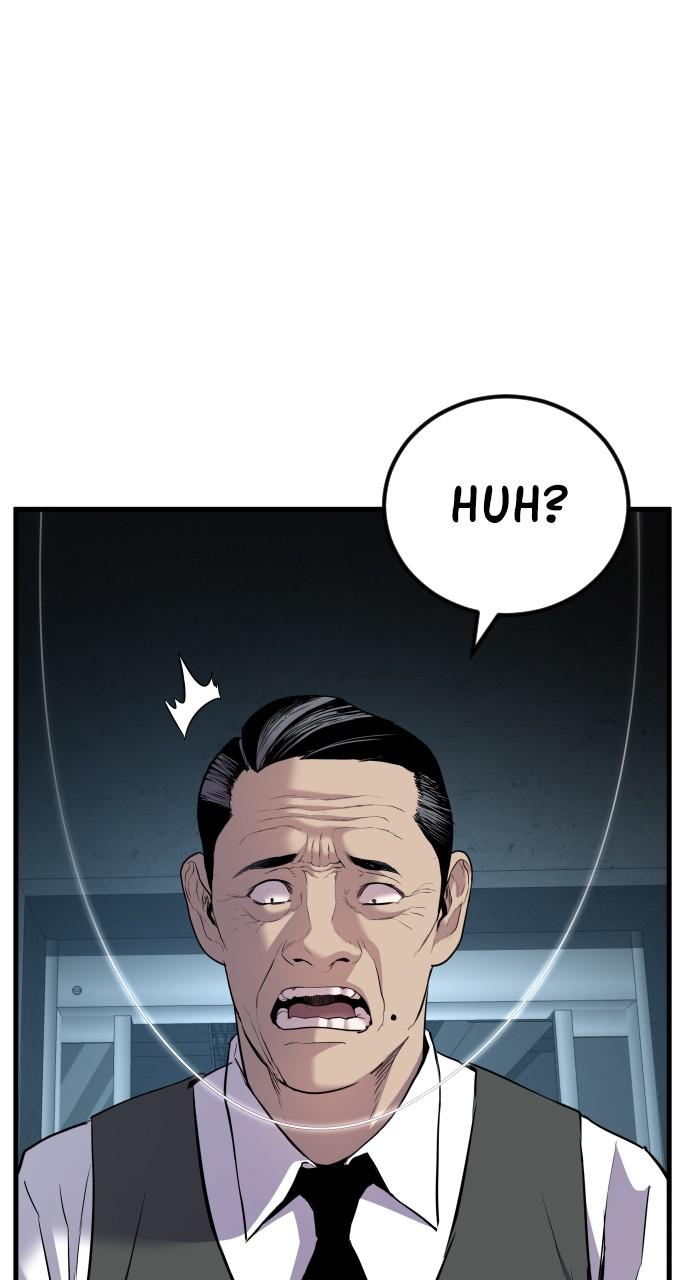 Manager Kim Chap 22 - Next Chap 23