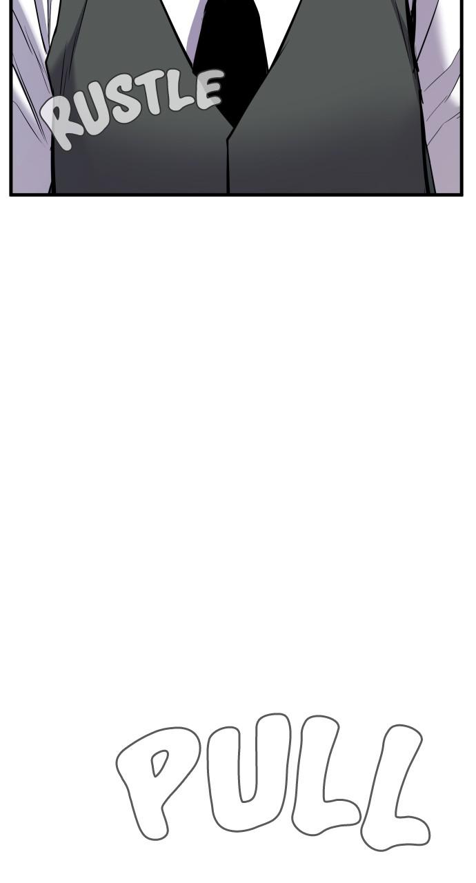 Manager Kim Chap 22 - Next Chap 23