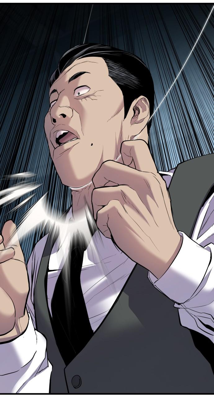 Manager Kim Chap 22 - Next Chap 23