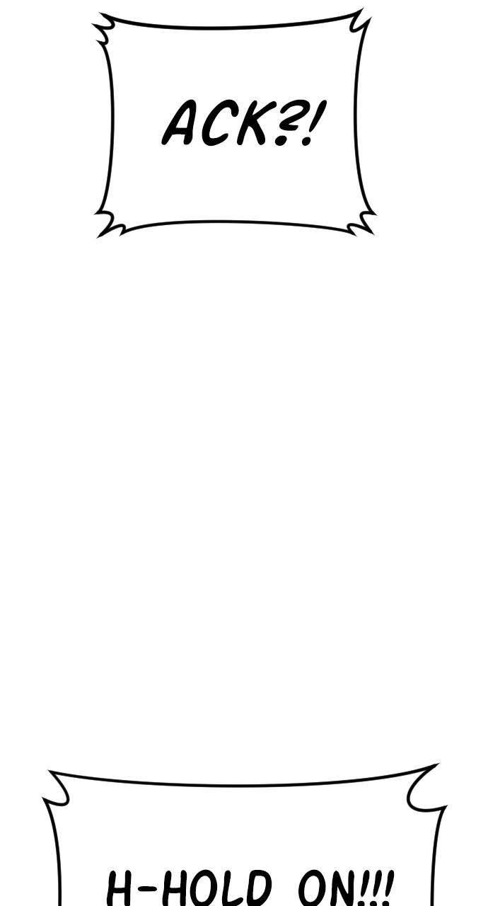 Manager Kim Chap 22 - Next Chap 23