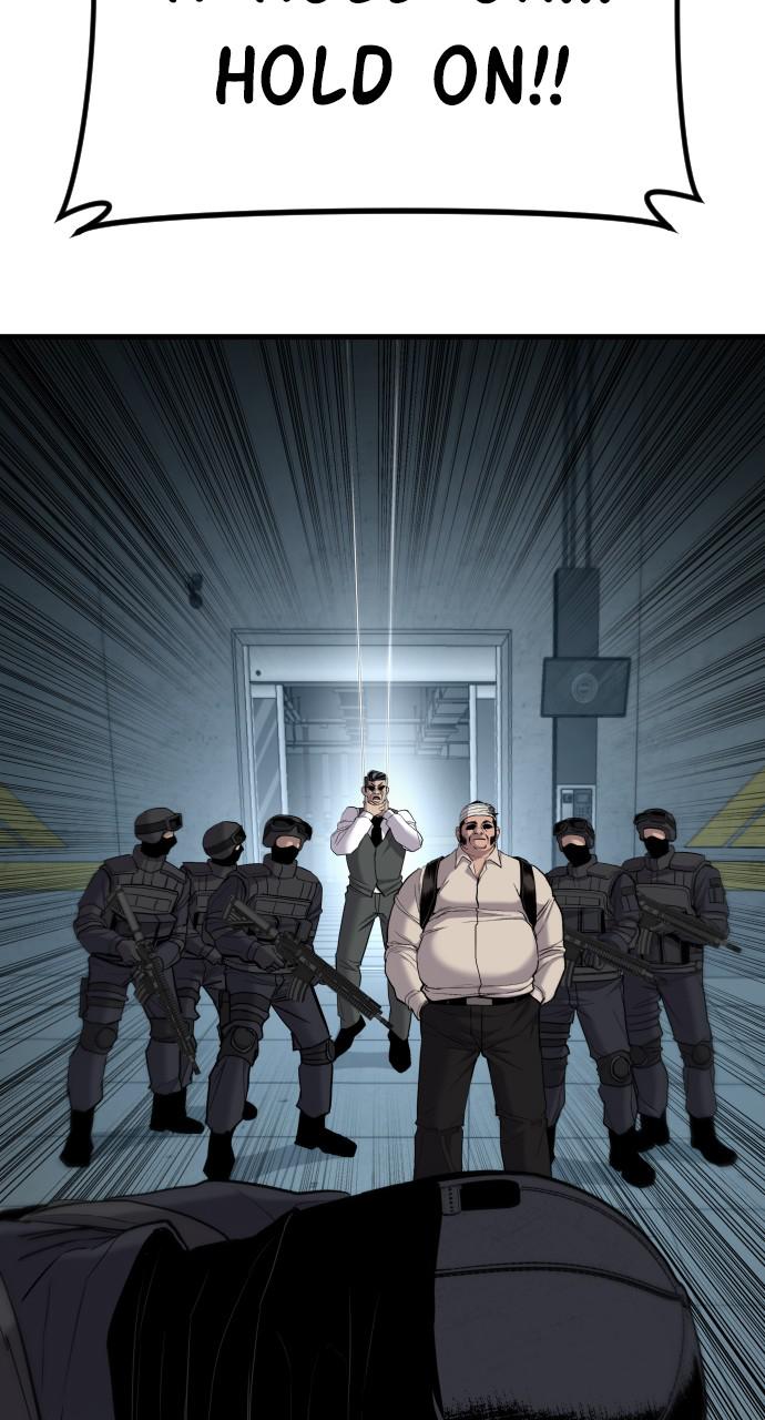 Manager Kim Chap 22 - Next Chap 23