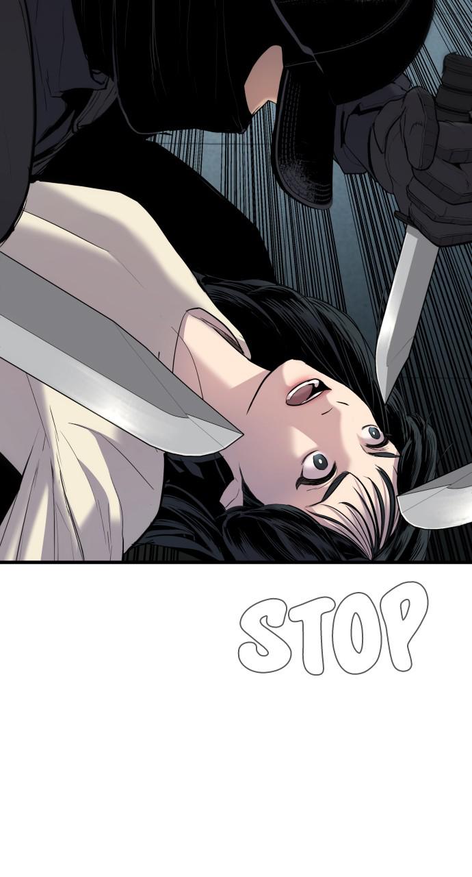 Manager Kim Chap 22 - Next Chap 23