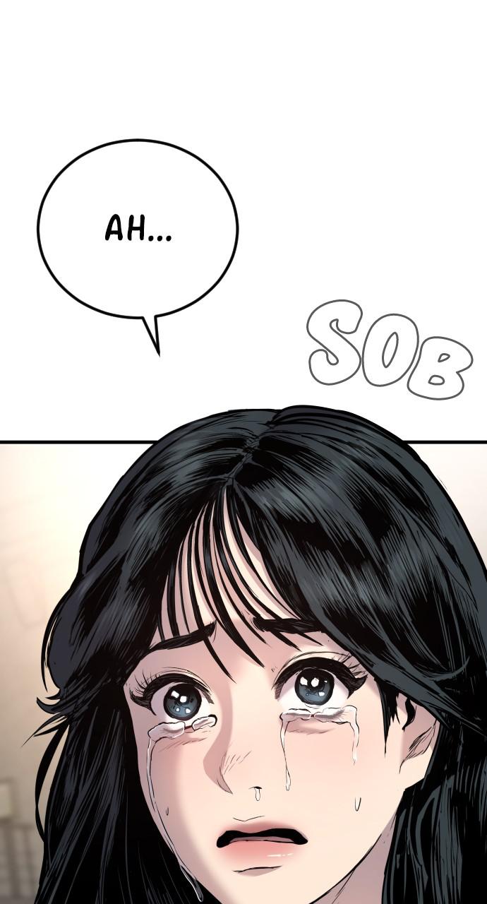 Manager Kim Chap 22 - Next Chap 23