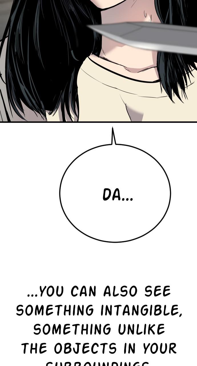 Manager Kim Chap 22 - Next Chap 23