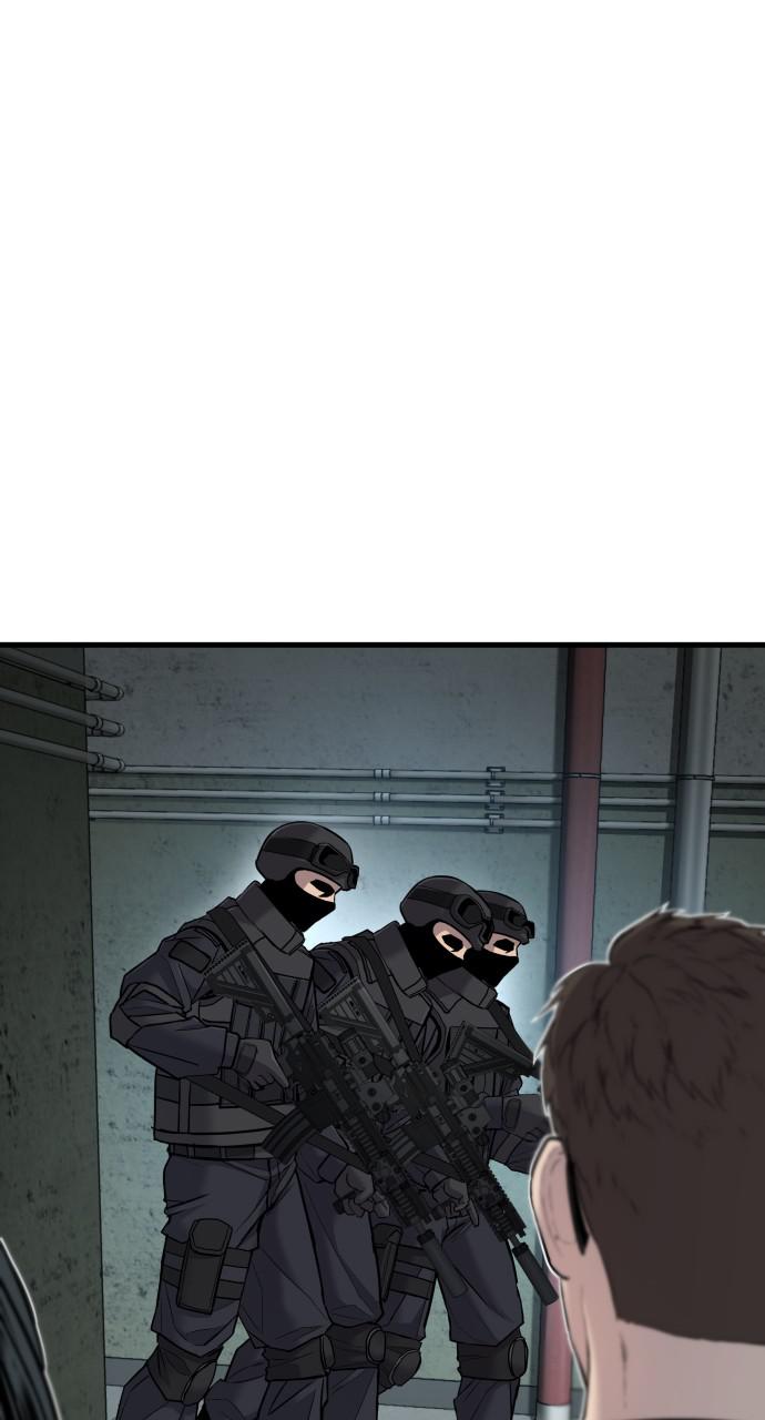 Manager Kim Chap 22 - Next Chap 23