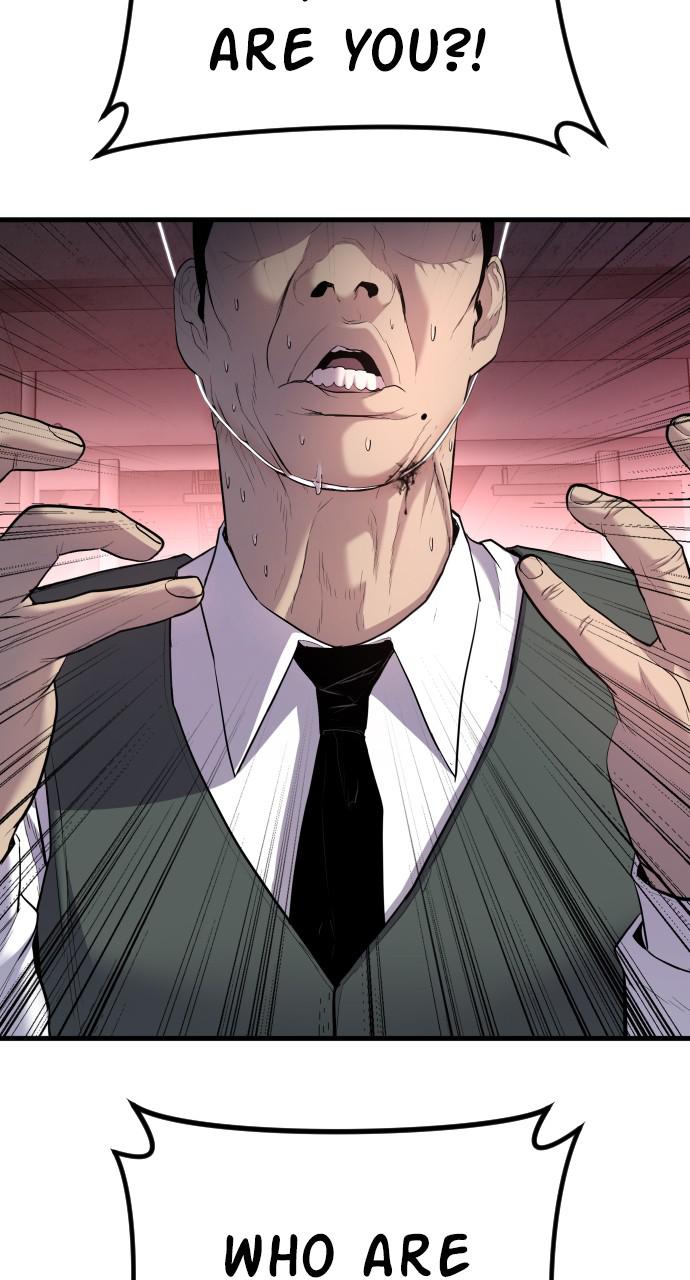 Manager Kim Chap 22 - Next Chap 23