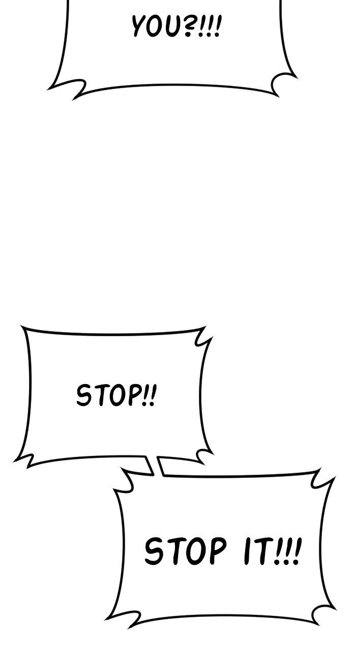 Manager Kim Chap 22 - Next Chap 23