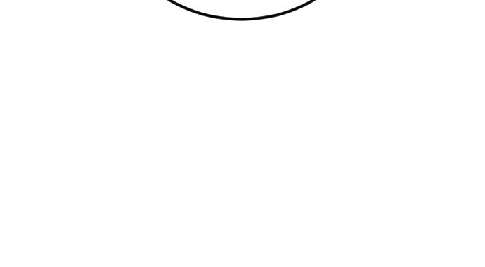 Manager Kim Chap 22 - Next Chap 23