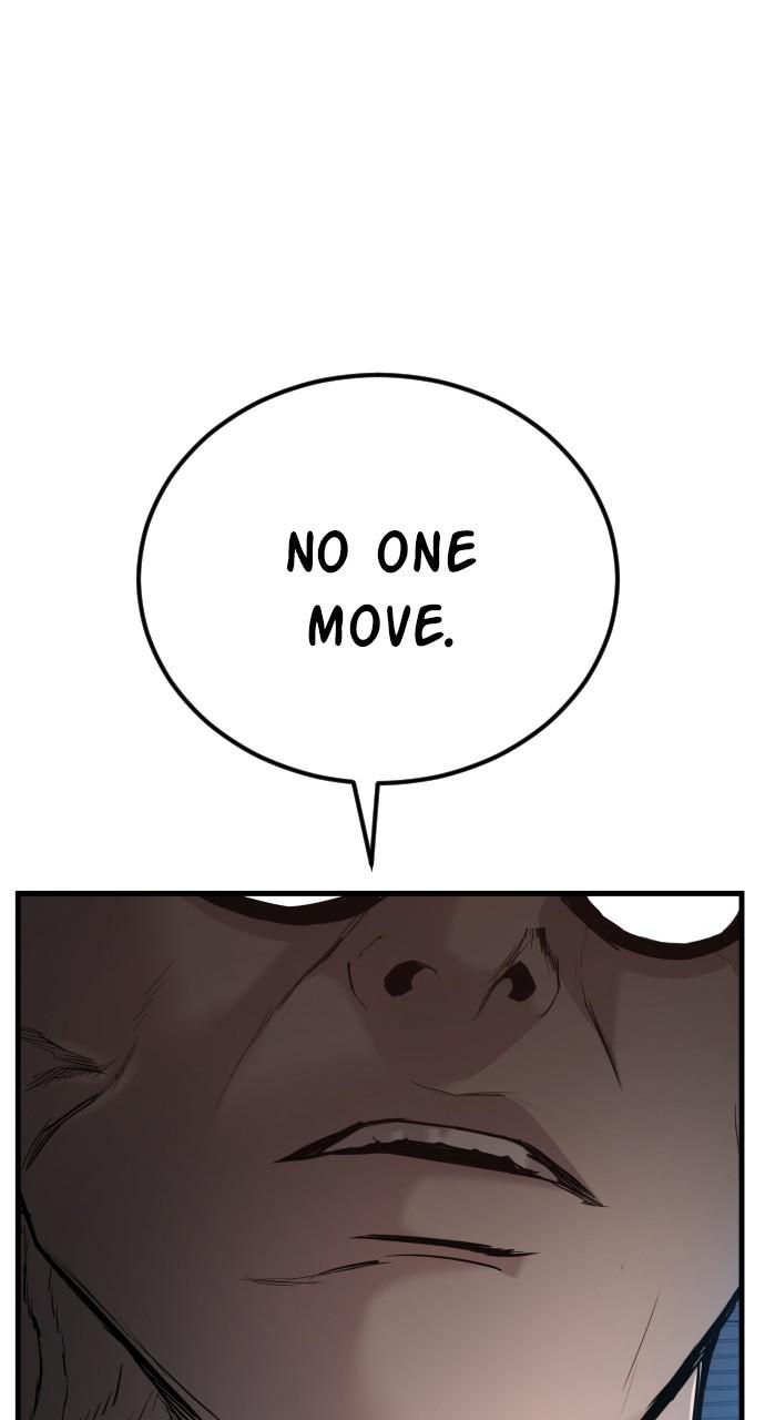 Manager Kim Chap 22 - Next Chap 23