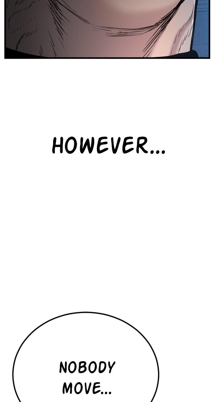 Manager Kim Chap 22 - Next Chap 23