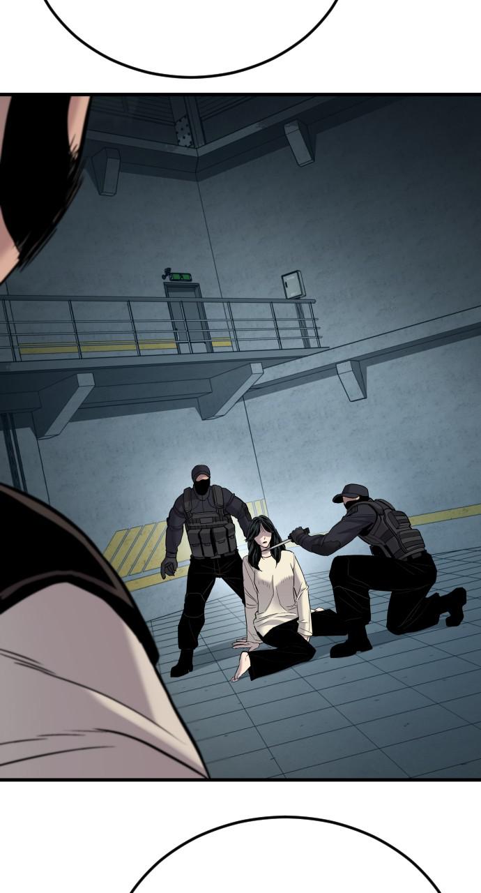 Manager Kim Chap 22 - Next Chap 23