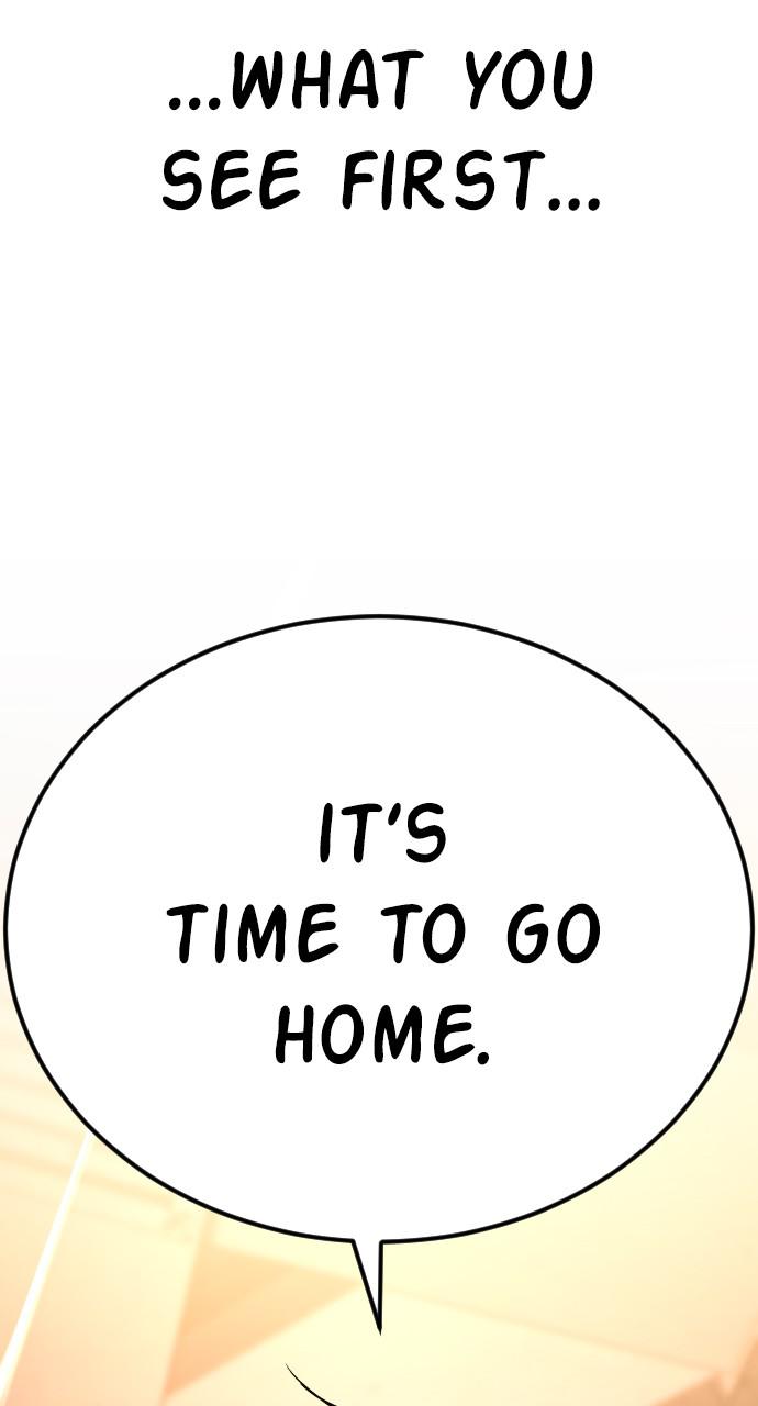 Manager Kim Chap 22 - Next Chap 23