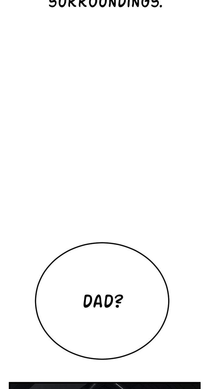 Manager Kim Chap 22 - Next Chap 23