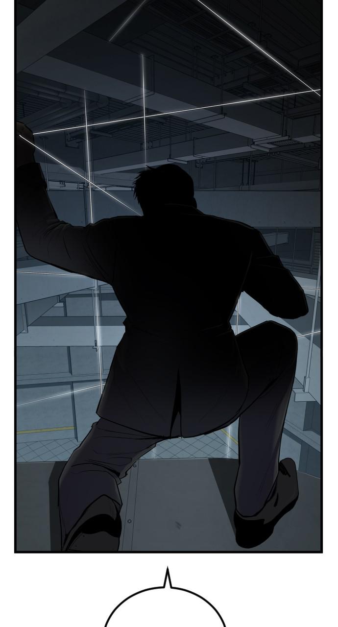 Manager Kim Chap 22 - Next Chap 23