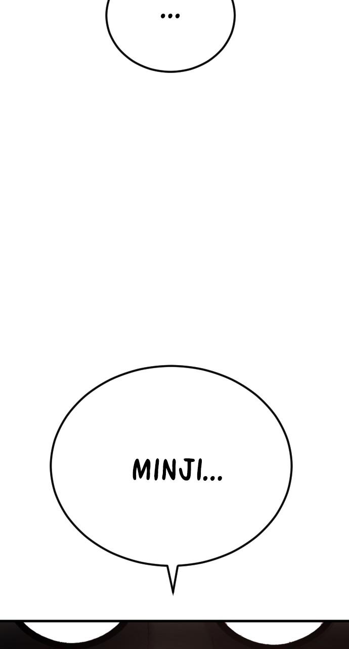 Manager Kim Chap 22 - Next Chap 23