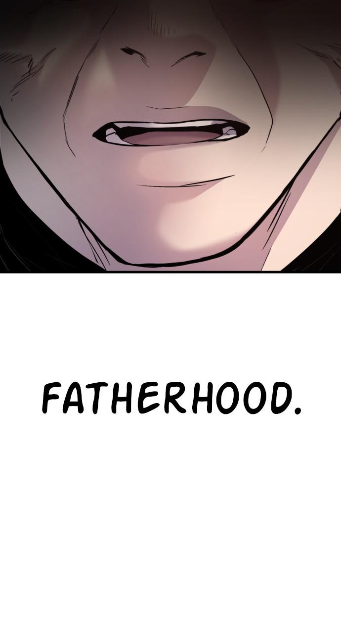 Manager Kim Chap 22 - Next Chap 23