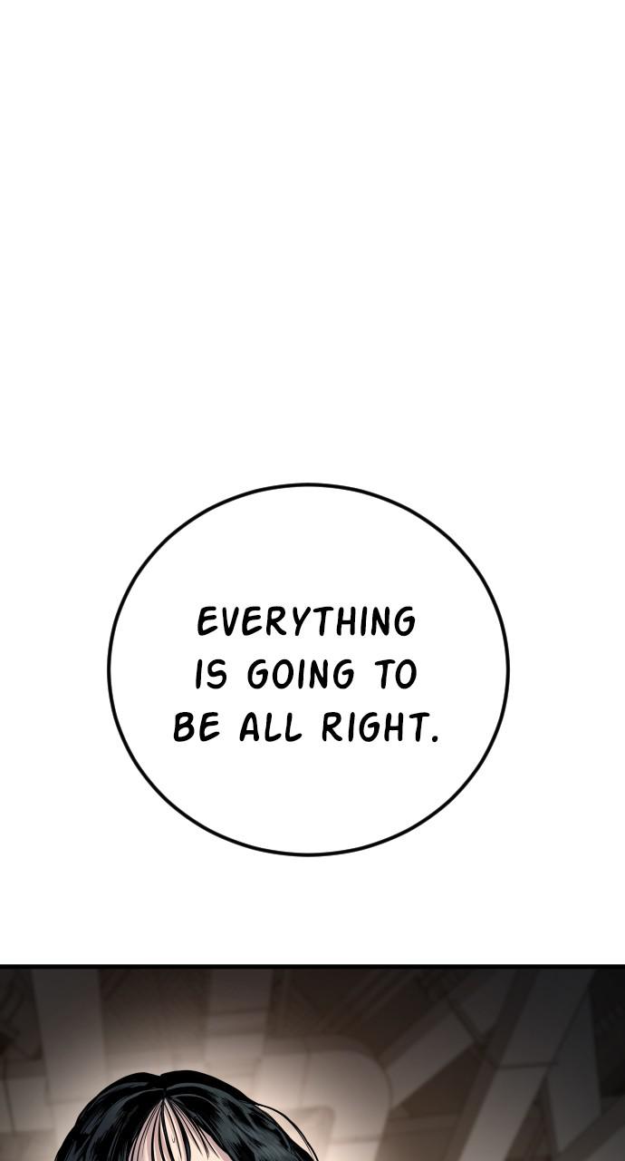 Manager Kim Chap 22 - Next Chap 23