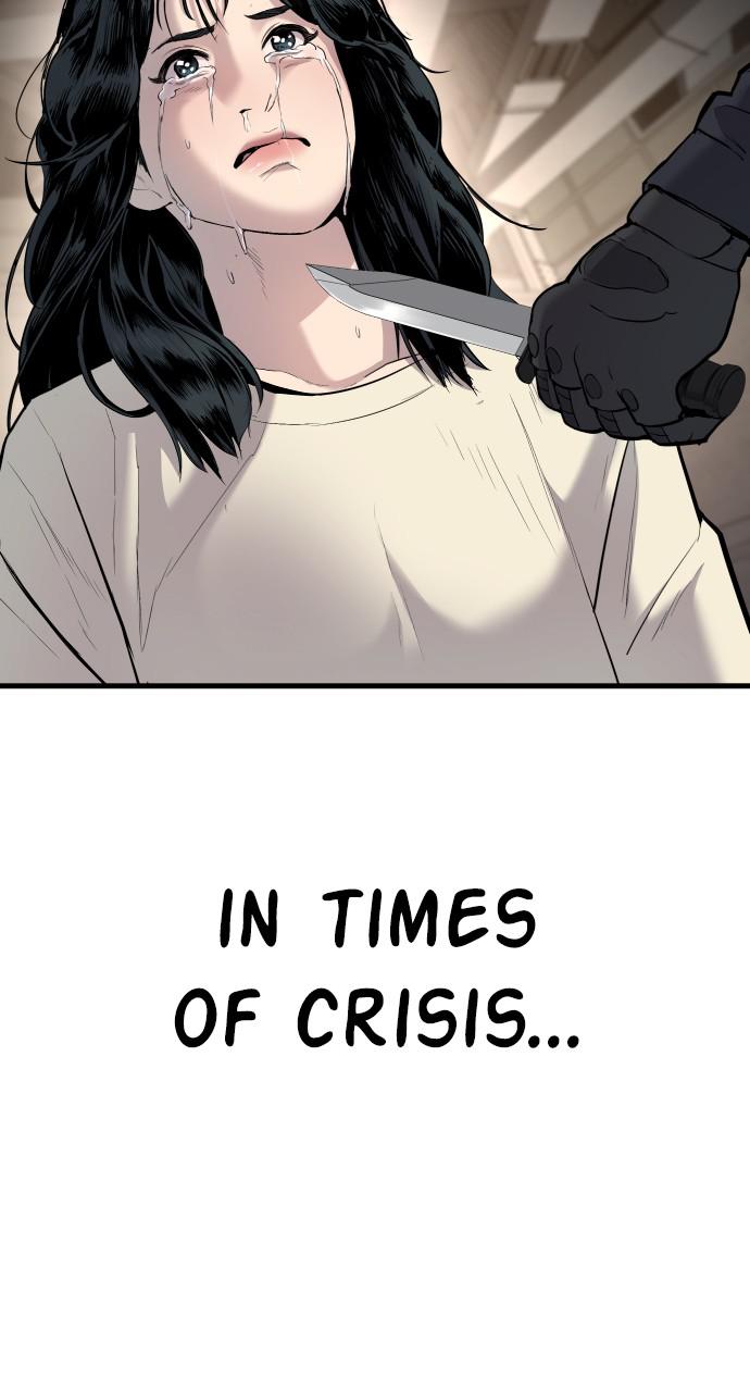 Manager Kim Chap 22 - Next Chap 23