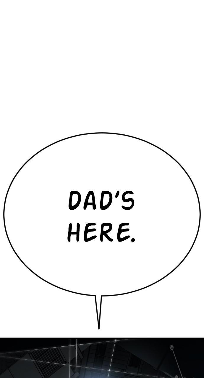 Manager Kim Chap 22 - Next Chap 23