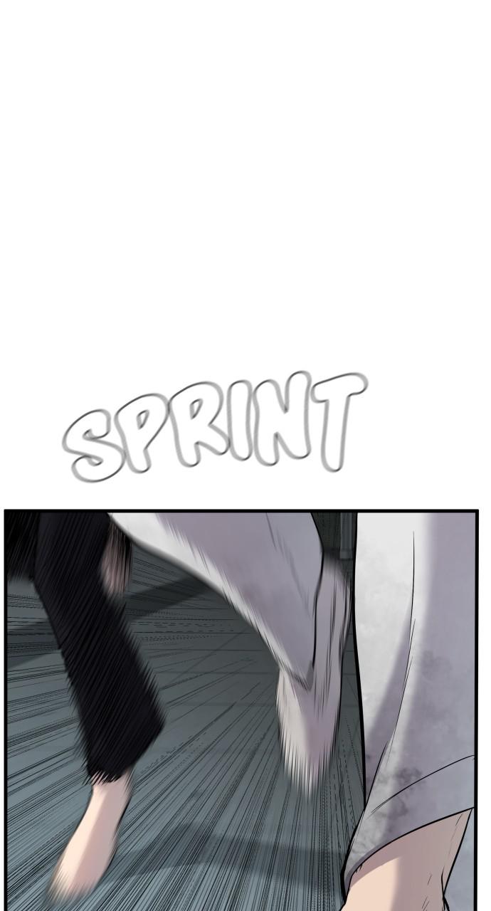 Manager Kim Chap 22 - Next Chap 23