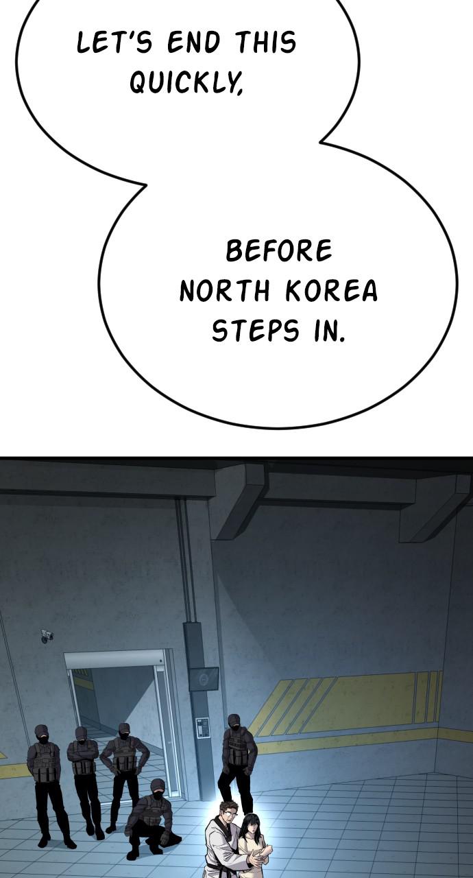 Manager Kim Chap 22 - Next Chap 23