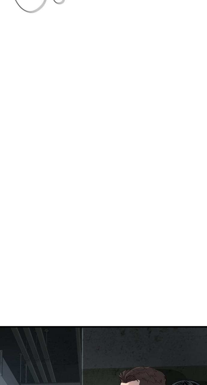 Manager Kim Chap 22 - Next Chap 23