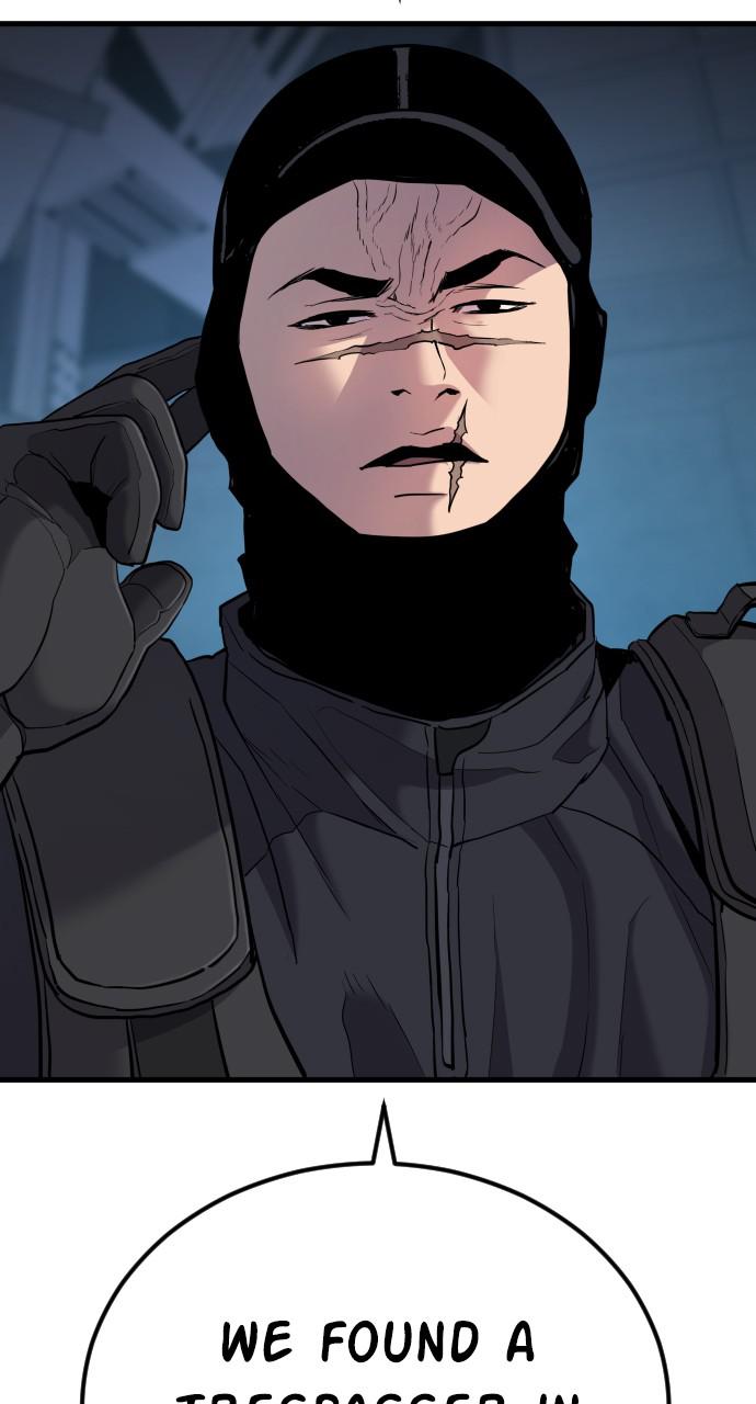 Manager Kim Chap 22 - Next Chap 23