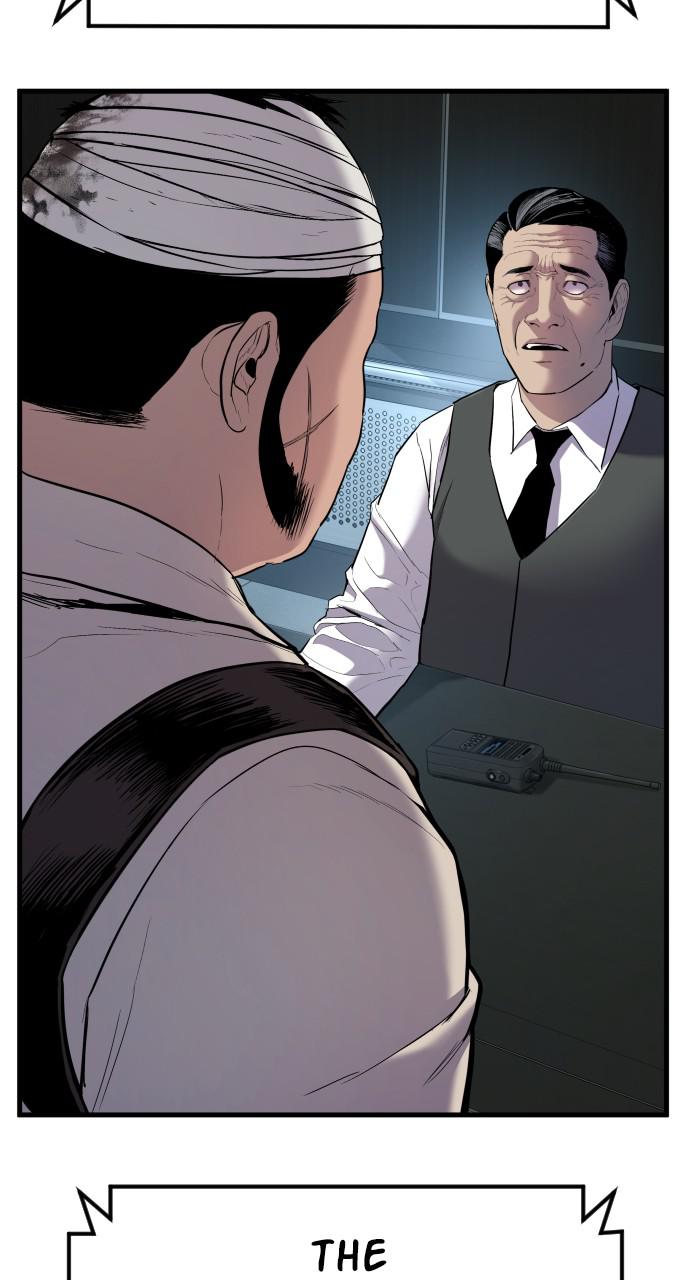 Manager Kim Chap 22 - Next Chap 23