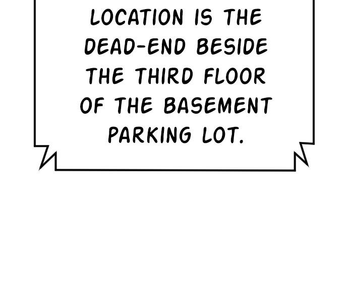 Manager Kim Chap 22 - Next Chap 23