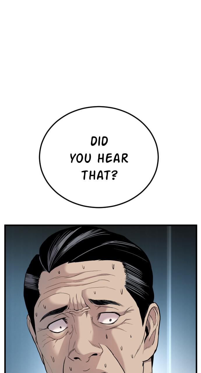 Manager Kim Chap 22 - Next Chap 23