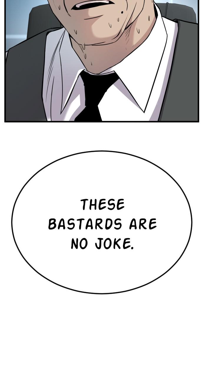 Manager Kim Chap 22 - Next Chap 23