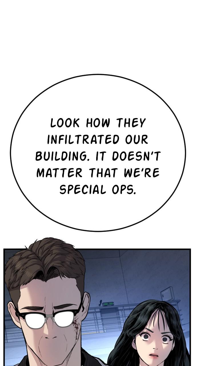 Manager Kim Chap 22 - Next Chap 23