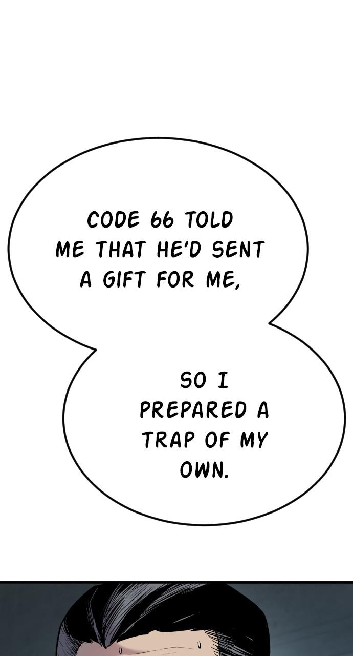 Manager Kim Chap 22 - Next Chap 23