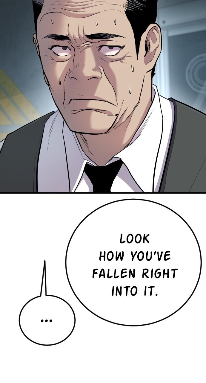 Manager Kim Chap 22 - Next Chap 23