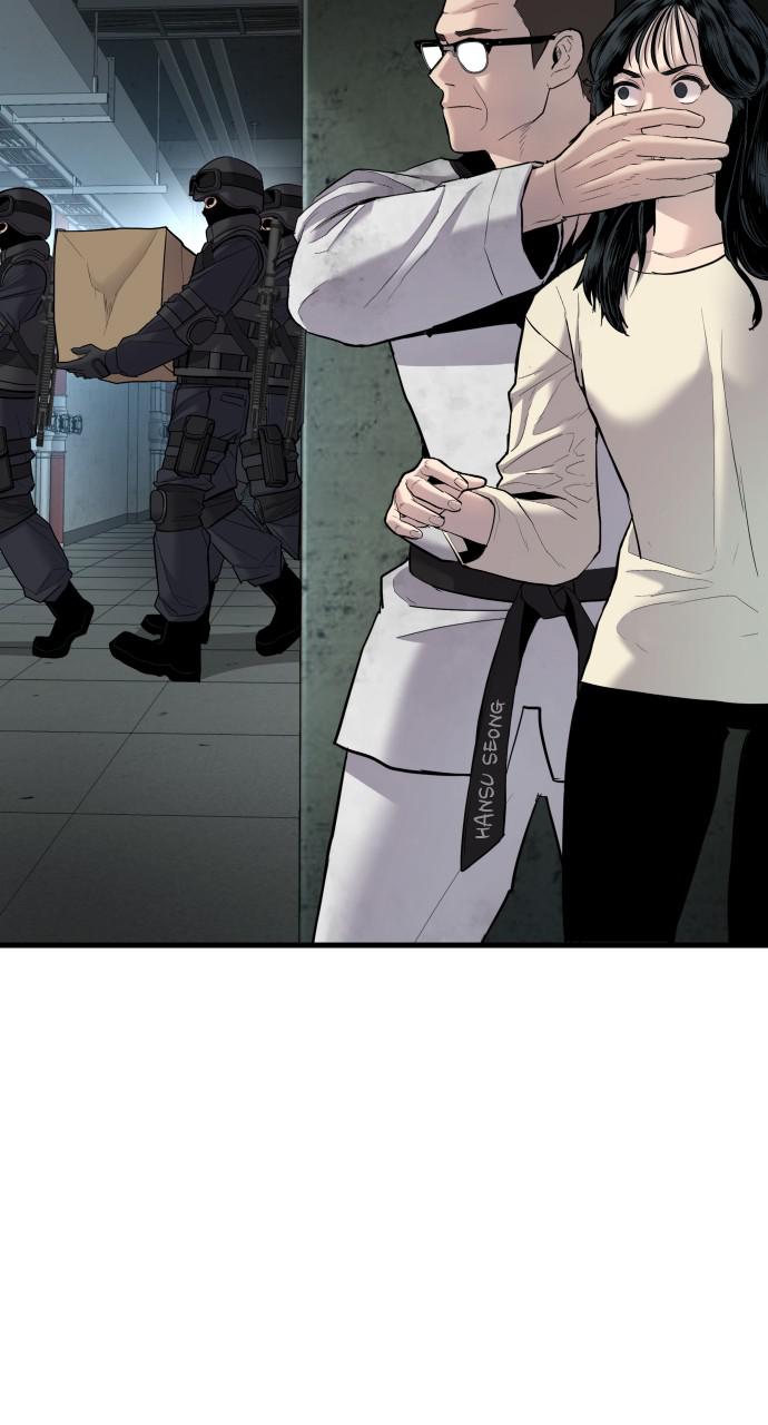 Manager Kim Chap 22 - Next Chap 23