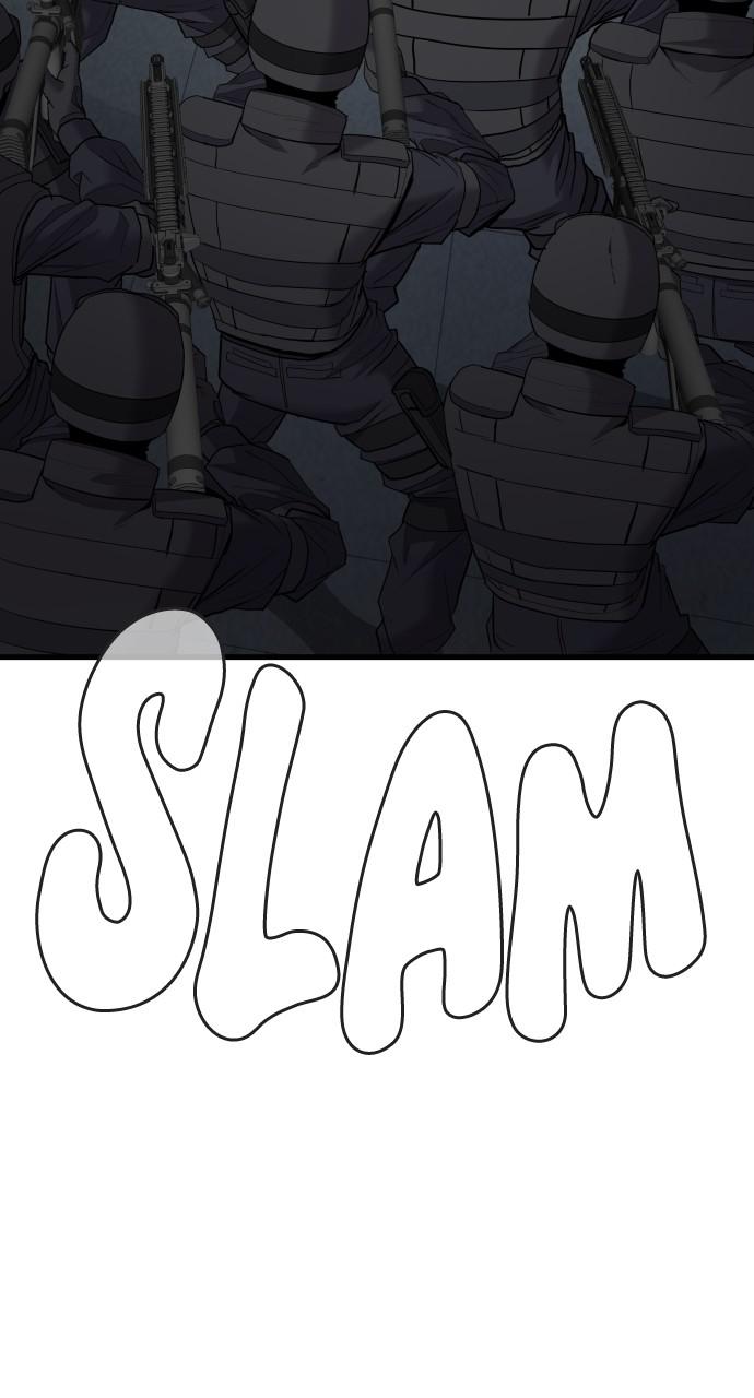 Manager Kim Chap 22 - Next Chap 23