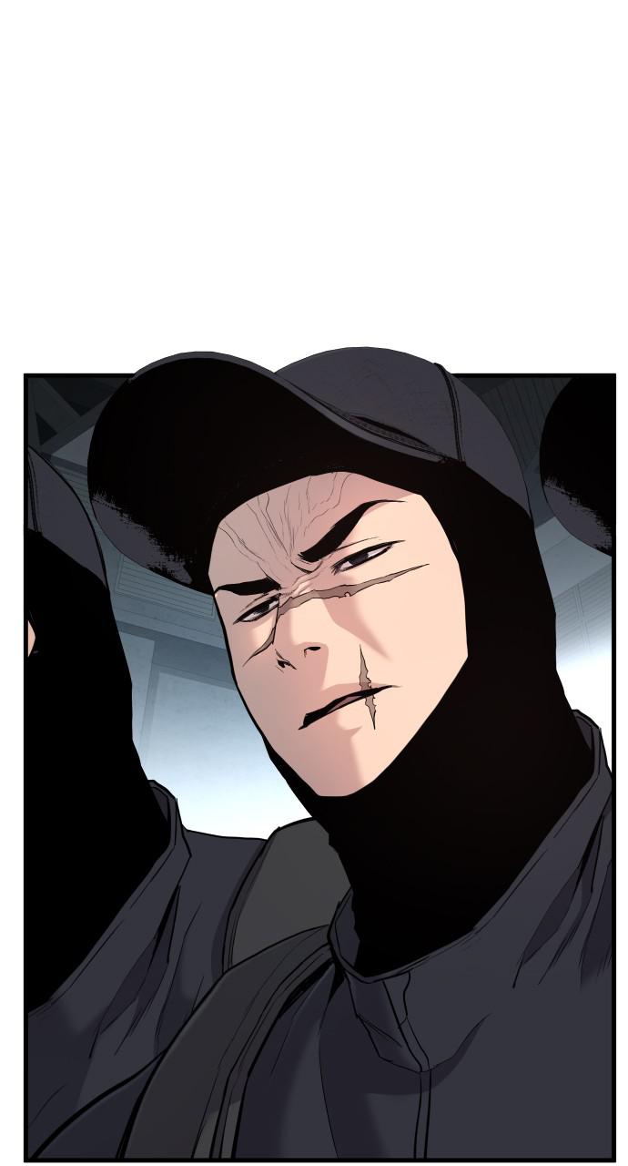 Manager Kim Chap 22 - Next Chap 23