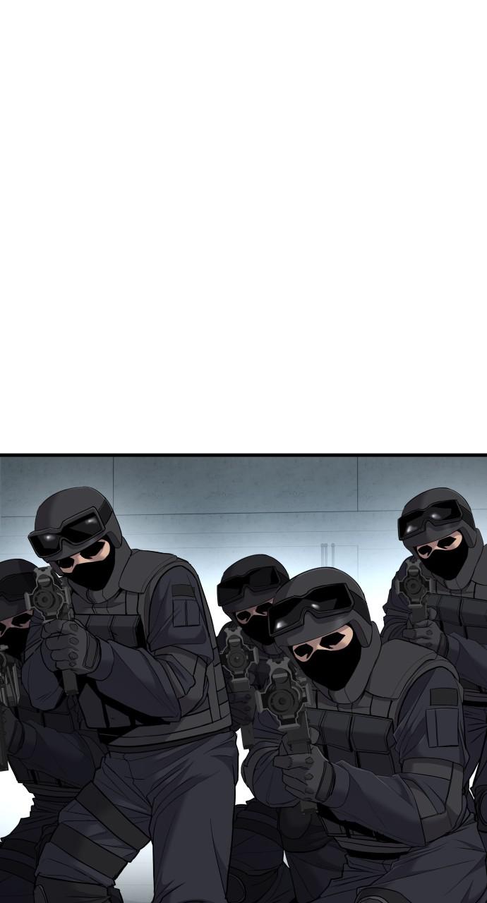 Manager Kim Chap 22 - Next Chap 23