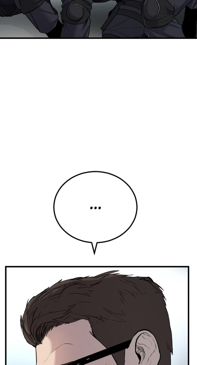 Manager Kim Chap 22 - Next Chap 23