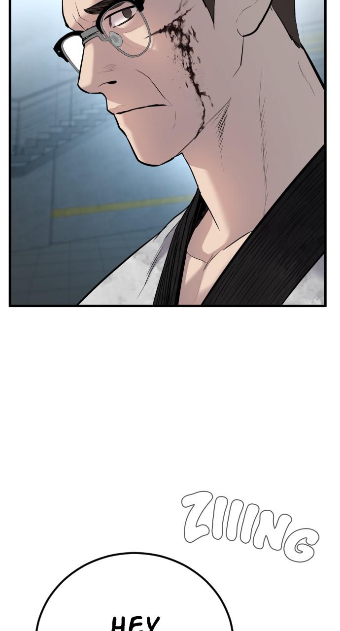 Manager Kim Chap 22 - Next Chap 23