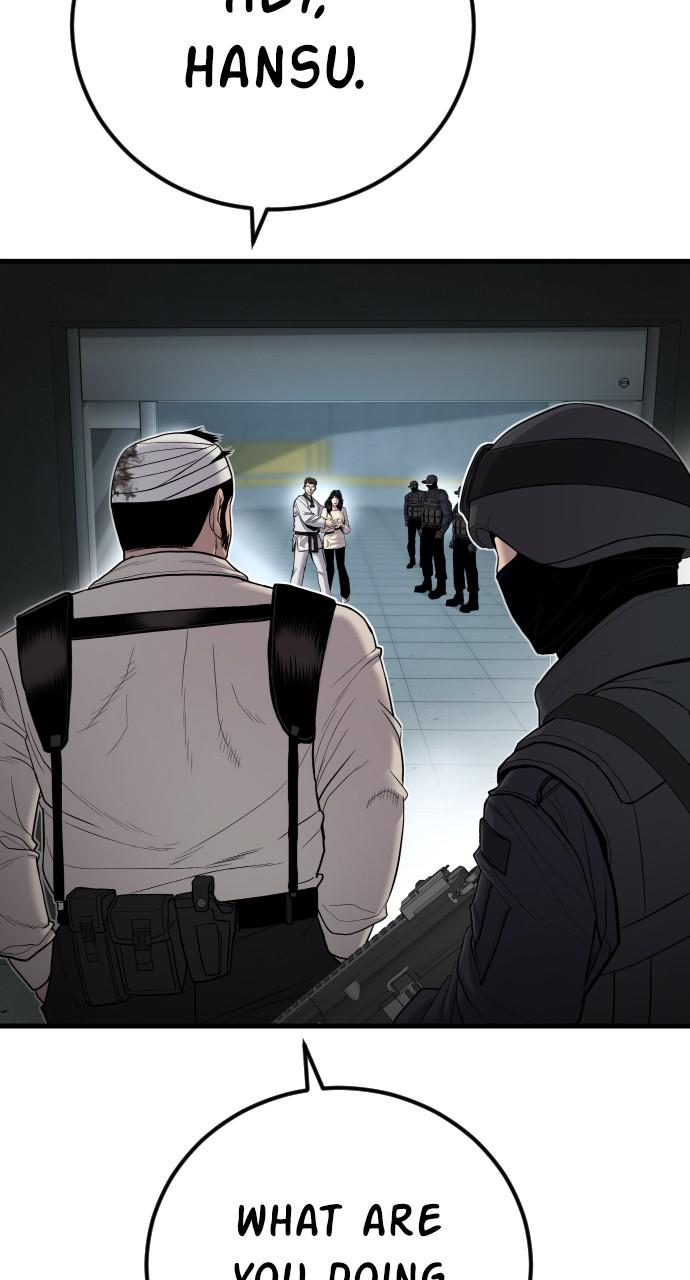 Manager Kim Chap 22 - Next Chap 23